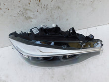 Laden Sie das Bild in den Galerie-Viewer, Frontscheinwerfer BMW 4 F36 F32 F33 7478158-04 LED Rechts Scheinwerfer Headlight SCH6037406058if