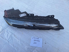 Frontscheinwerfer BMW 9879936-31 LED Rechts Scheinwerfer Headlight SCH4885543565ym
