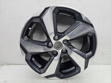Laden Sie das Bild in den Galerie-Viewer, 1x Alufelge 18 Zoll 5x114.3 Toyota Rav 4 Rim Wheel FEL1892701588ti