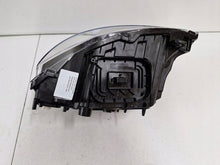 Laden Sie das Bild in den Galerie-Viewer, Frontscheinwerfer Man 36251016072 Links Scheinwerfer Headlight SCH4079849613kn