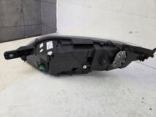 Laden Sie das Bild in den Galerie-Viewer, Frontscheinwerfer Fiat Ducato 00468574860 LED Ein Satz Scheinwerfer Headlight SCH9705766310oc
