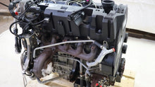 Laden Sie das Bild in den Galerie-Viewer, Motor Volvo S60 D5244T5 2.4 163PS 120kW 151TKm Diesel Engine Komplett MOT8069839080xh