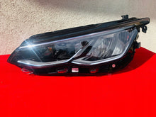 Load image into Gallery viewer, Frontscheinwerfer VW Golf VIII 5H1941005B LED Links Scheinwerfer Headlight