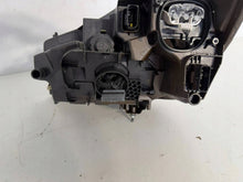 Laden Sie das Bild in den Galerie-Viewer, Frontscheinwerfer Peugeot 208 II 9841641980 LED Rechts Scheinwerfer Headlight SCH2579979873bz