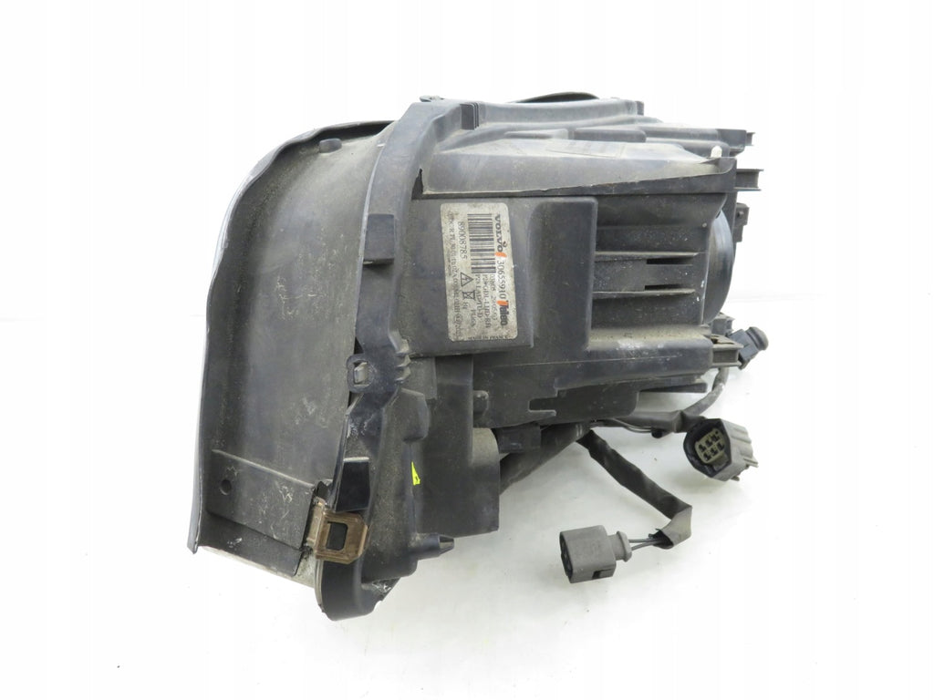 Frontscheinwerfer Volvo Xc90 I 30655910 Rechts Scheinwerfer Headlight SCH1537986958yo