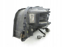 Laden Sie das Bild in den Galerie-Viewer, Frontscheinwerfer Volvo Xc90 I 30655910 Rechts Scheinwerfer Headlight SCH1537986958yo