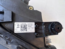 Load image into Gallery viewer, Frontscheinwerfer VW T-Roc 2GA941005F Full LED Links Scheinwerfer Headlight