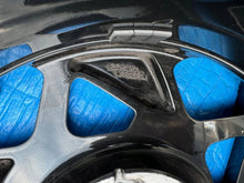 Load image into Gallery viewer, 1x Alufelge 16 Zoll 6.0" 5x114.3 50ET 52910-G4AA0 Hyundai I Rim Wheel FEL5430040241yn