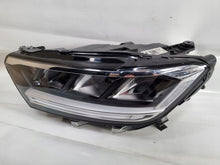 Load image into Gallery viewer, Frontscheinwerfer VW T-Roc 2GA941005F Links Scheinwerfer Headlight