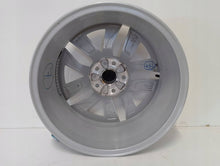 Load image into Gallery viewer, 1x Alufelge 17 Zoll 7.0" 5x112 46ET 5E3601025E Skoda Octavia Iv Rim Wheel FEL8070601790id
