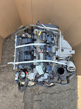 Laden Sie das Bild in den Galerie-Viewer, Motor Seat Skoda VW I CPV CPVB 1.4 TSI 106TKm 2014 Benzin Engine Komplett MOT3745052928gp