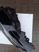 Laden Sie das Bild in den Galerie-Viewer, Frontscheinwerfer Audi A6 4K0941040 Full LED Rechts Scheinwerfer Headlight SCH1648914352hh