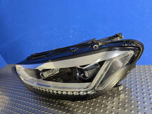 Laden Sie das Bild in den Galerie-Viewer, Frontscheinwerfer VW Touran 5TB941081A Full LED Links Scheinwerfer Headlight