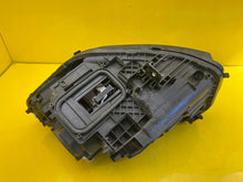 Laden Sie das Bild in den Galerie-Viewer, Frontscheinwerfer Mercedes-Benz Eqa Eqb A2439069000 Full LED Rechts Headlight SCH9672635682zt