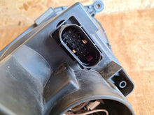 Load image into Gallery viewer, Frontscheinwerfer VW Golf V 1K6941040 Xenon Rechts Scheinwerfer Headlight SCH4350171851pj