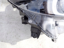 Laden Sie das Bild in den Galerie-Viewer, Frontscheinwerfer BMW Cx-5 KSD6-51030 Ein Stück (Rechts oder Links) Headlight SCH1302258269hf