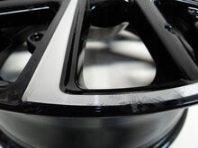 Load image into Gallery viewer, 1x Alufelge 17 Zoll 7.0&quot; 4x108 32ET Glanz 93484567 Opel Rim Wheel