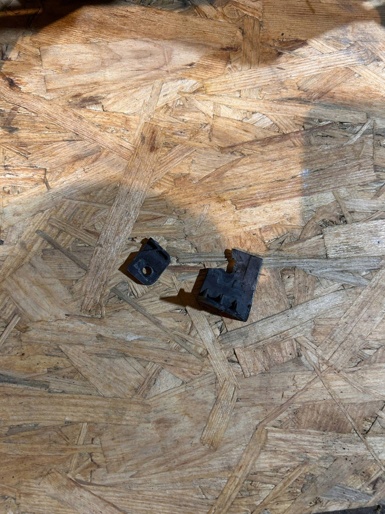 Frontscheinwerfer Opel Zafira C 13399859 Rechts Scheinwerfer Headlight SCH3969196039hg