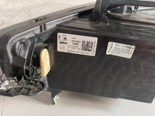 Load image into Gallery viewer, Frontscheinwerfer Cupra Formentor 5FB941006D Rechts Scheinwerfer Headlight SCH9393603217th