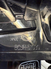 Load image into Gallery viewer, Frontscheinwerfer Mazda 3 BCJH-51030 Full LED Rechts Scheinwerfer Headlight SCH8116734266vq