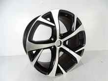 Load image into Gallery viewer, 1x Alufelge 19 Zoll 8.5" 5x112 5FJ601025D Seat Tarraco Rim Wheel FEL8248619022uj