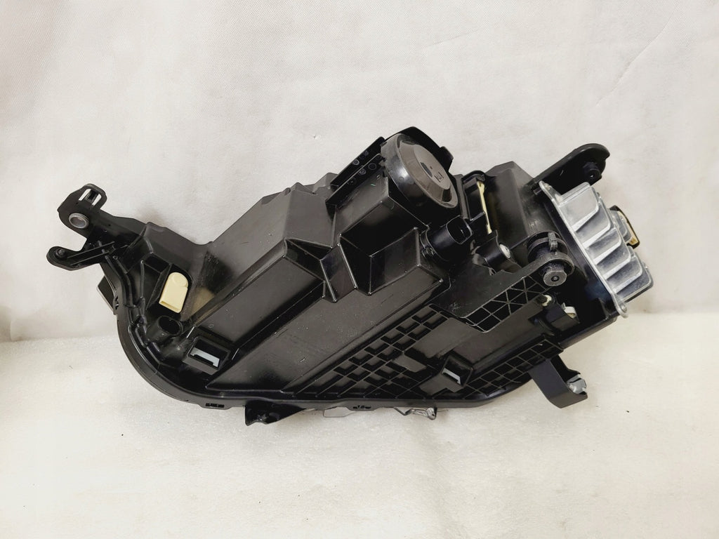 Frontscheinwerfer VW T Roc 2GA941005F 2GA941006F LED Ein Satz Headlight SCH6665158665ec