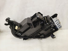 Load image into Gallery viewer, Frontscheinwerfer VW T Roc 2GA941005F 2GA941006F LED Ein Satz Headlight SCH6665158665ec