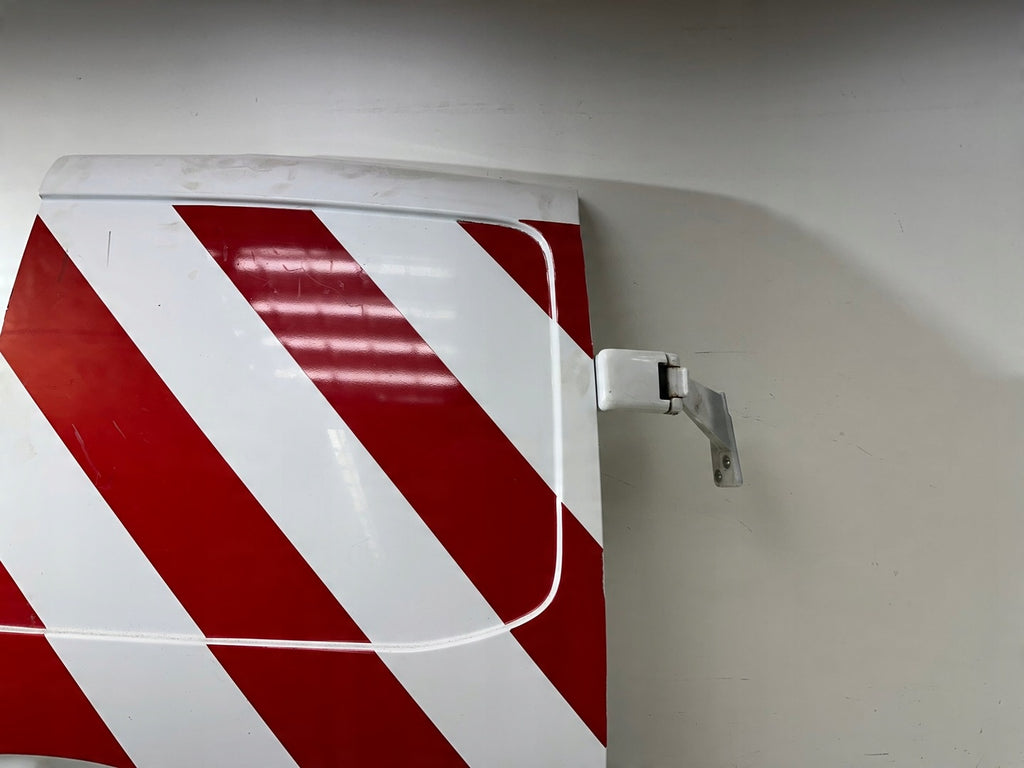 Tür Mercedes-Benz Vito W447 852669 Hinten Rechts Door Porta Porte