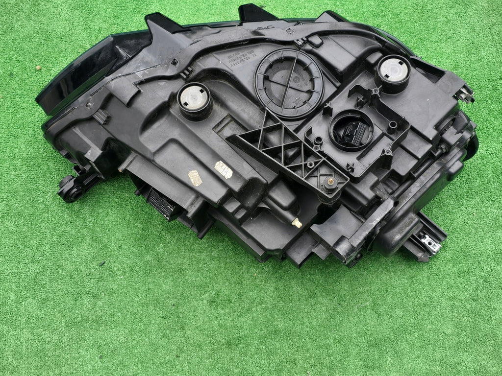 Frontscheinwerfer VW Passat B8 3G1941035G Full LED Links Scheinwerfer Headlight SCH8830164409ny