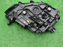 Laden Sie das Bild in den Galerie-Viewer, Frontscheinwerfer VW Passat B8 3G1941035G Full LED Links Scheinwerfer Headlight SCH8830164409ny