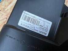 Laden Sie das Bild in den Galerie-Viewer, Frontscheinwerfer Peugeot 2008 208 II 9841642080 Full LED Links Headlight