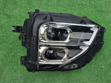 Laden Sie das Bild in den Galerie-Viewer, Frontscheinwerfer Mitsubishi Eclipse Cross I 100-6714S Rechts Headlight SCH3962790723pg