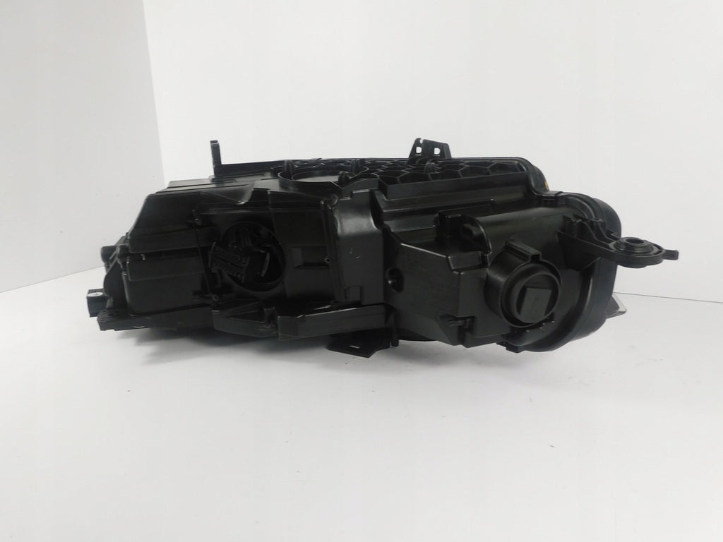 Frontscheinwerfer Audi A5 8W6941040 LED Rechts Scheinwerfer Headlight SCH2320990864mf