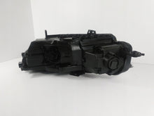 Load image into Gallery viewer, Frontscheinwerfer Audi A5 8W6941040 LED Rechts Scheinwerfer Headlight SCH2320990864mf