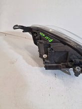 Load image into Gallery viewer, Frontscheinwerfer Fiat 500x 00521499250 LED Links Scheinwerfer Headlight SCH4961751995ki