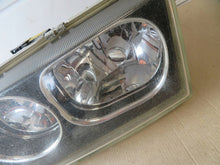 Load image into Gallery viewer, Frontscheinwerfer Volvo V40 30899884- 30899884-REMO30899884-REMO Links Headlight SCH1708594536kr