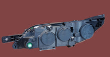 Laden Sie das Bild in den Galerie-Viewer, Frontscheinwerfer Opel Movano LED Rechts Scheinwerfer Headlight SCH6616308790yf