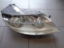 Laden Sie das Bild in den Galerie-Viewer, Frontscheinwerfer VW Phaeton 3D1941032E Rechts Scheinwerfer Headlight