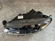 Laden Sie das Bild in den Galerie-Viewer, Frontscheinwerfer Skoda Superb III 3V1941015B LED Links Scheinwerfer Headlight