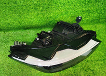 Load image into Gallery viewer, Frontscheinwerfer VW I 14B941036A LED Rechts Scheinwerfer Headlight SCH5700735288vh