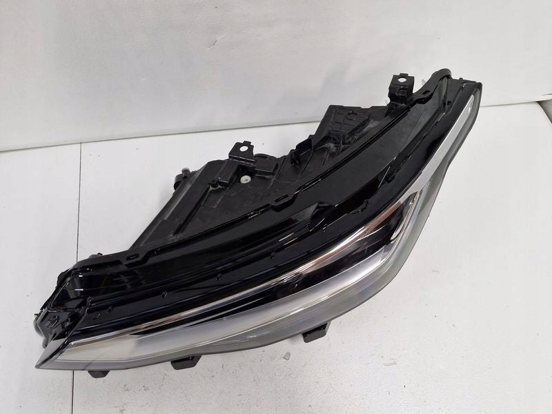 Frontscheinwerfer VW Golf VIII LED Ein Stück (Rechts oder Links) Headlight SCH7920397771mp