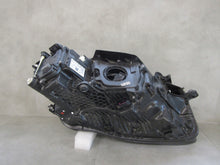 Laden Sie das Bild in den Galerie-Viewer, Frontscheinwerfer VW Touareg 761941113A LED Links Scheinwerfer Headlight SCH4513401991vc