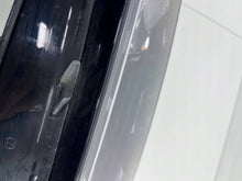 Laden Sie das Bild in den Galerie-Viewer, Frontscheinwerfer Skoda Octavia IV 5E4941015 Links Scheinwerfer Headlight SCH7620497534kp