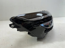 Load image into Gallery viewer, Frontscheinwerfer Genesis G70 LED Rechts Scheinwerfer Headlight SCH9485889365si