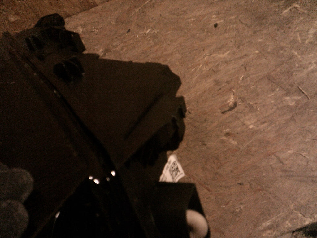 Frontscheinwerfer VW Id.4 11B941036H LED Rechts Scheinwerfer Headlight SCH1072690392dl