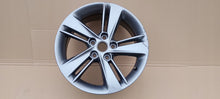 Laden Sie das Bild in den Galerie-Viewer, 1x Alufelge 17 Zoll 7.5" 5x108 45ET Opel Insignia Rim Wheel FEL4969722837zg