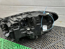 Laden Sie das Bild in den Galerie-Viewer, Frontscheinwerfer BMW X3 G01 G02 7466120 LH15A6372F00HTB910413 Vorderseite SCH5121305058ze