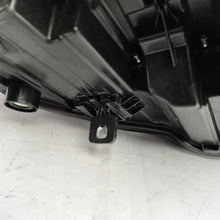 Laden Sie das Bild in den Galerie-Viewer, Frontscheinwerfer Audi E-Tron 89A941035 Links Scheinwerfer Headlight SCH2564378443ks