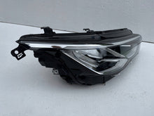 Laden Sie das Bild in den Galerie-Viewer, Frontscheinwerfer VW Golf VIII 5H1941006C LED Rechts Scheinwerfer Headlight