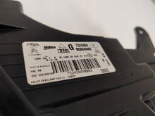 Load image into Gallery viewer, Frontscheinwerfer Citroën C4 III 73243669 73374698 Full LED Ein Satz Headlight SCH3176550968kr